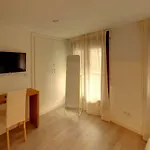 El Mirador De Appartement *