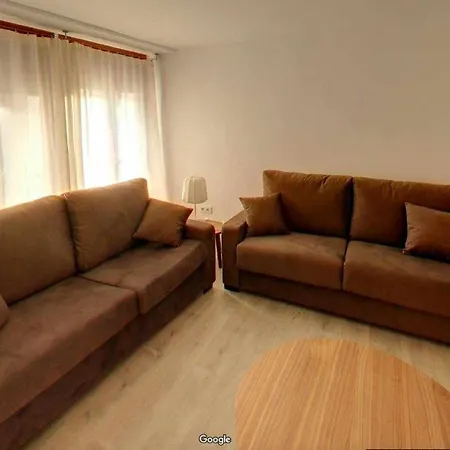 El Mirador De Daire *