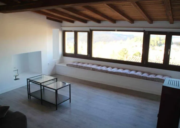 Appartement El Mirador De